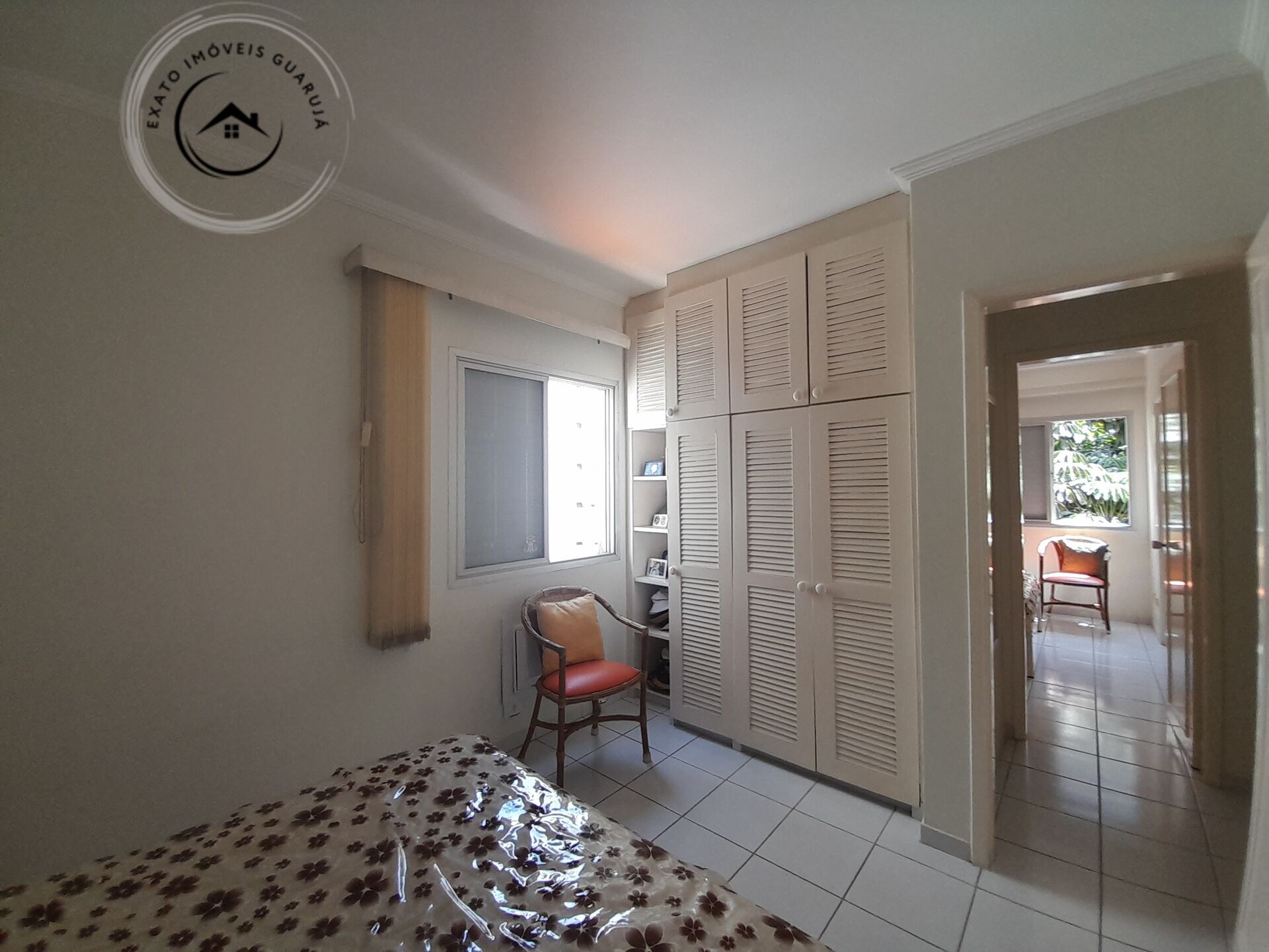 Apartamento padrão de 03 dormitórios para venda na praia da 