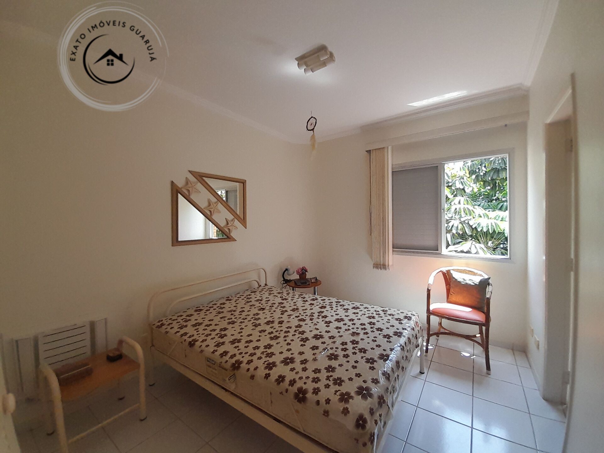 Apartamento padrão de 03 dormitórios para venda na praia da 