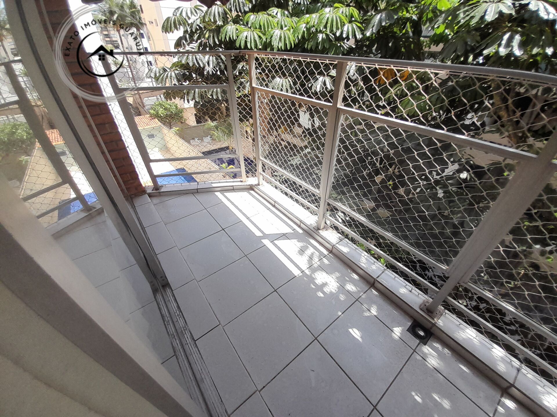 Apartamento padrão de 03 dormitórios para venda na praia da 