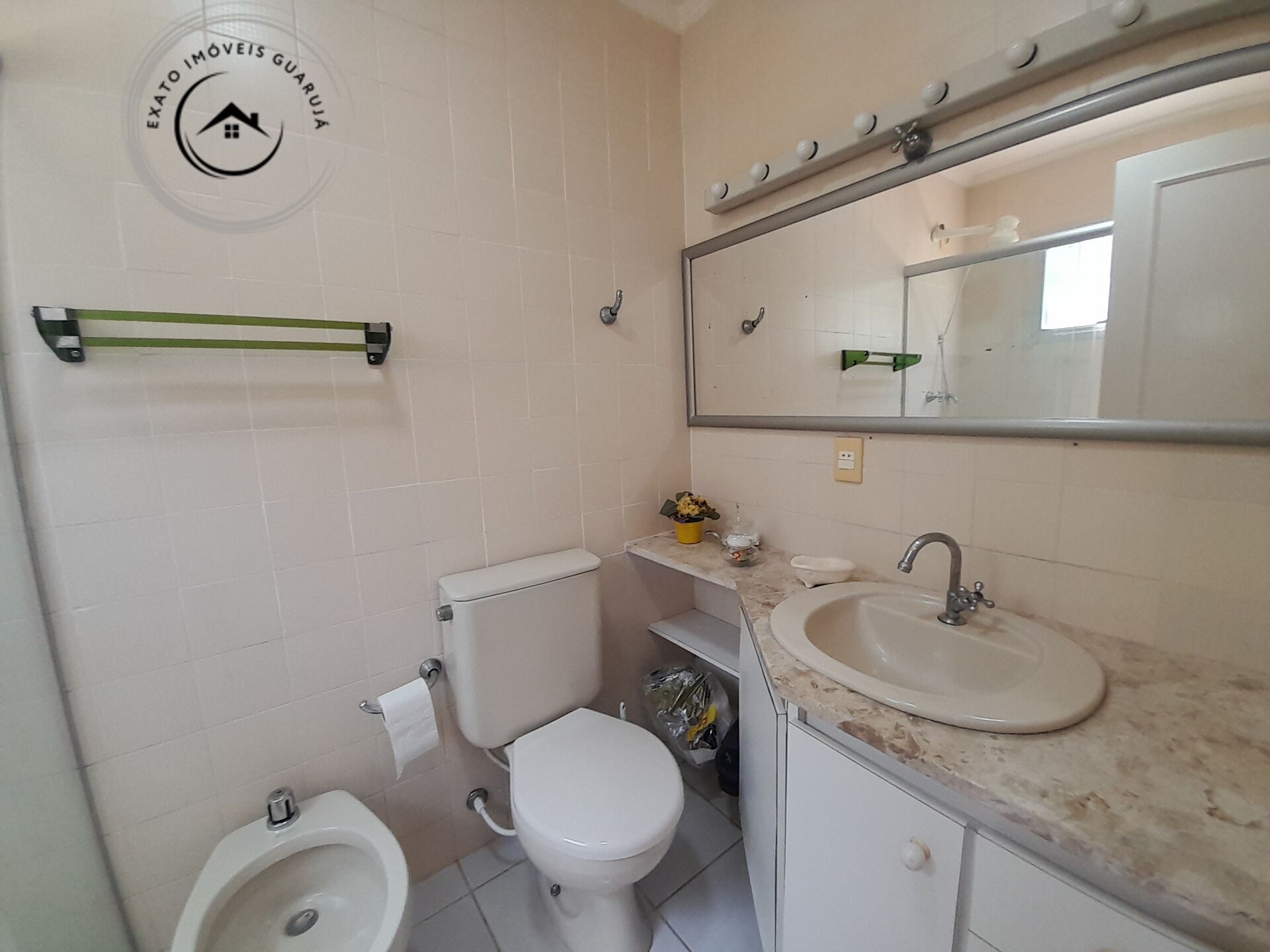 Apartamento padrão de 03 dormitórios para venda na praia da 
