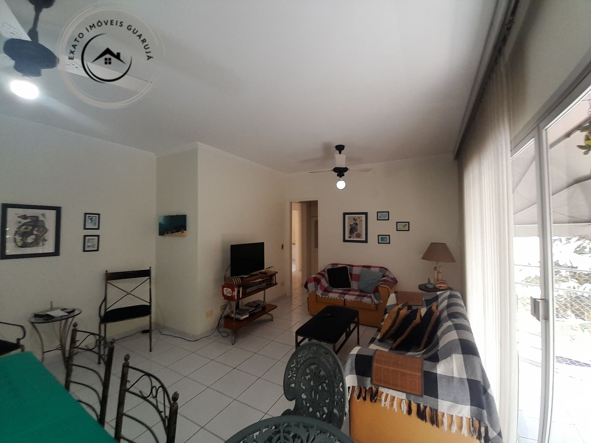 Apartamento padrão de 03 dormitórios para venda na praia da 