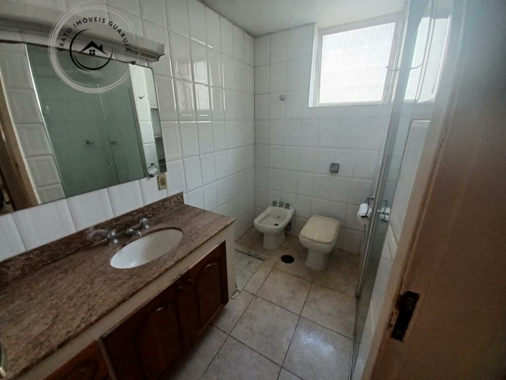 Apartamento padrão de 02 dormitórios para venda nas pitangue