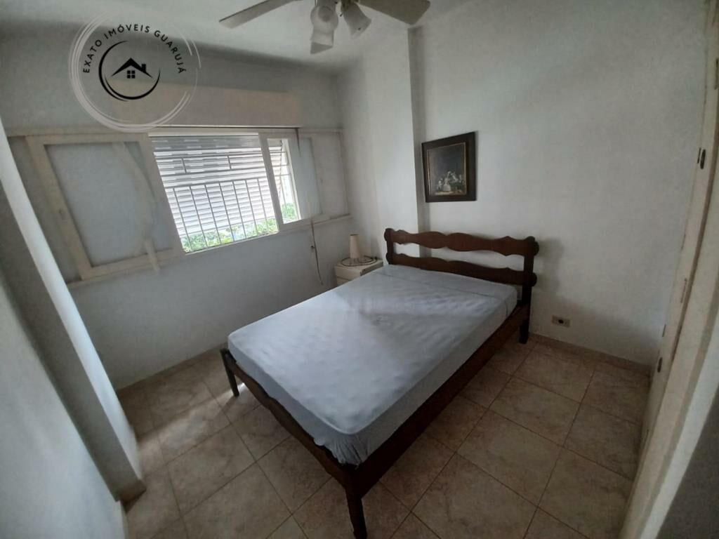 Apartamento padrão de 02 dormitórios para venda nas pitangue