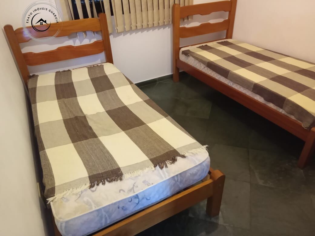 Apartamento padrão de 03 dormitórios para locação anual na p