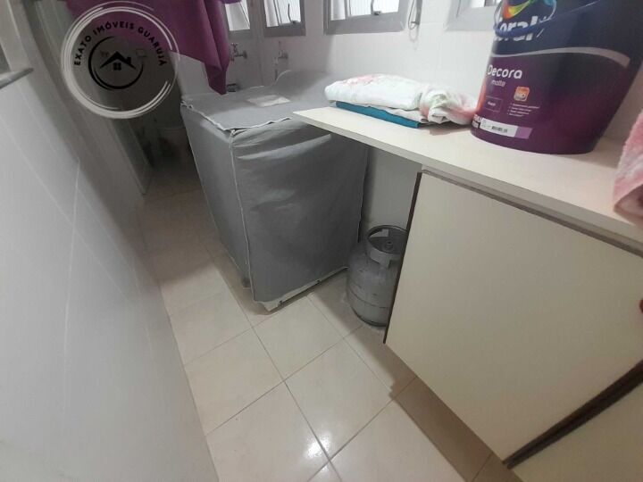 Apartamento padrão de 02 dormitórios para venda nas pitangue