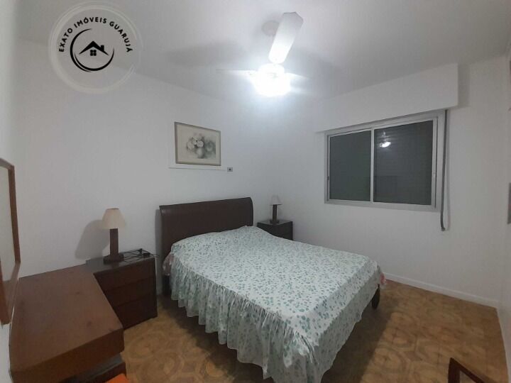 Apartamento padrão de 02 dormitórios para venda nas pitangue
