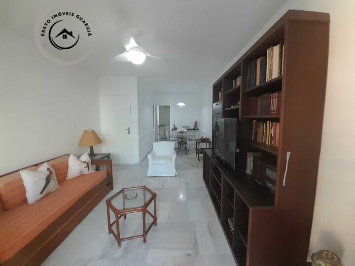 Apartamento padrão de 02 dormitórios para venda nas pitangue