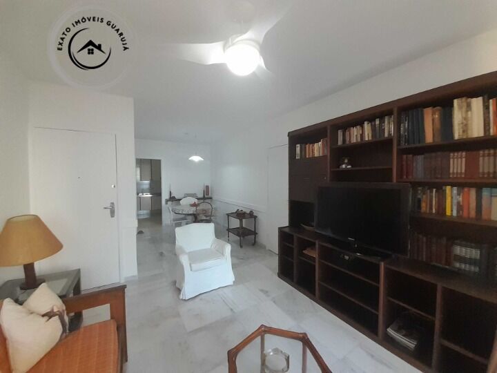 Apartamento padrão de 02 dormitórios para venda nas pitangue