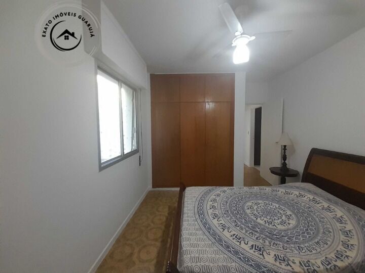 Apartamento padrão de 02 dormitórios para venda nas pitangue