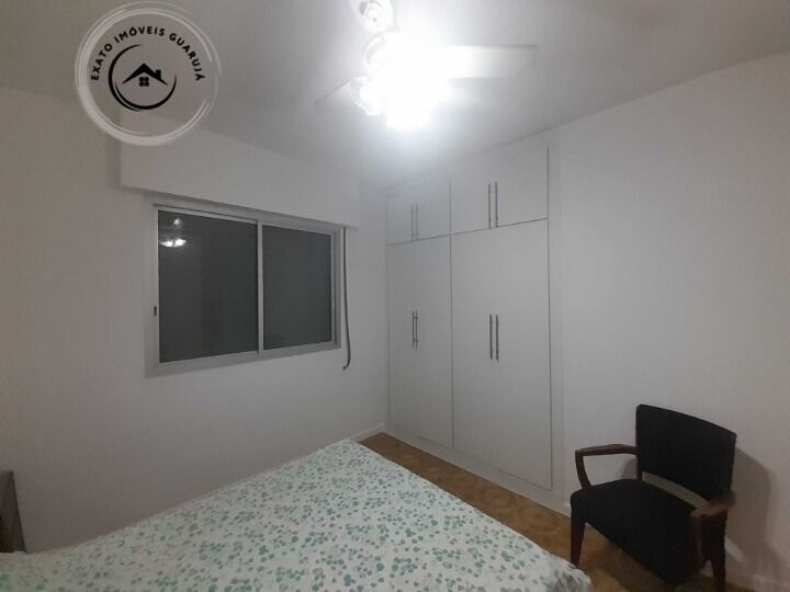 Apartamento padrão de 02 dormitórios para venda nas pitangue