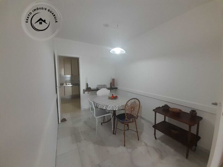 Apartamento padrão de 02 dormitórios para venda nas pitangue