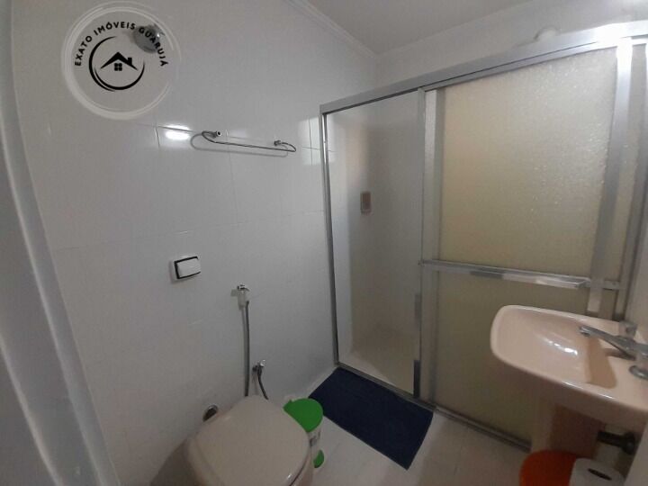 Apartamento padrão de 02 dormitórios para venda nas pitangue