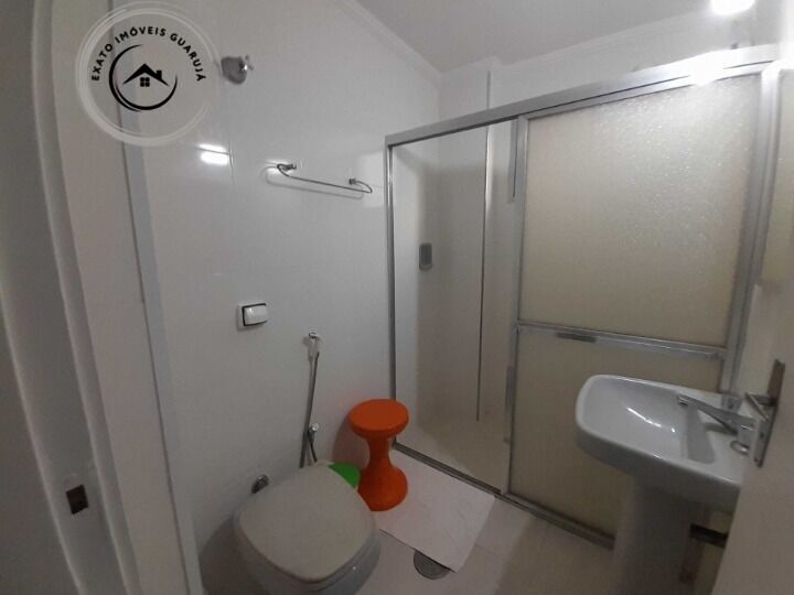 Apartamento padrão de 02 dormitórios para venda nas pitangue