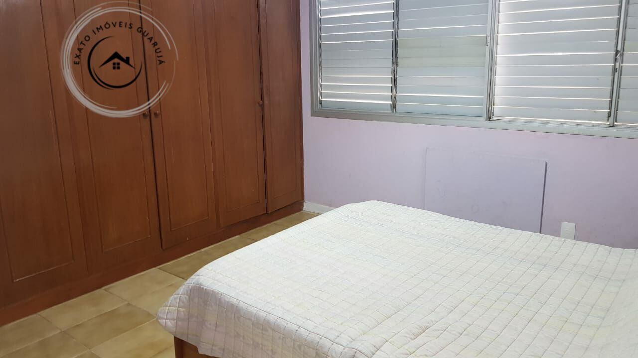 Apartamento padrão de 03 dormitórios para venda nas astúrias