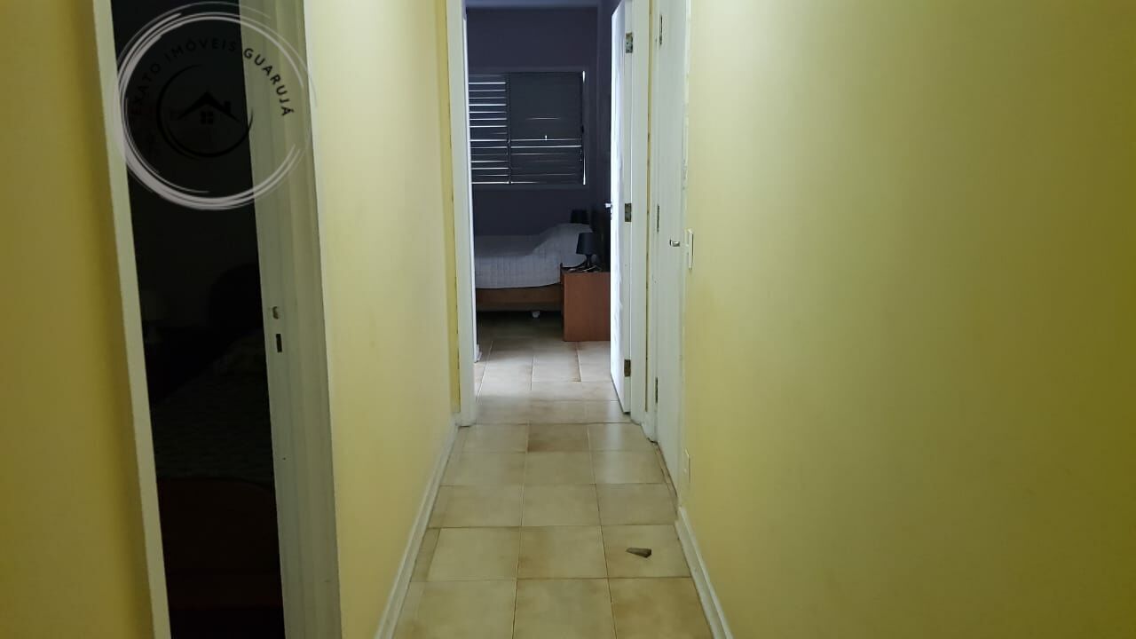 Apartamento padrão de 03 dormitórios para venda nas astúrias