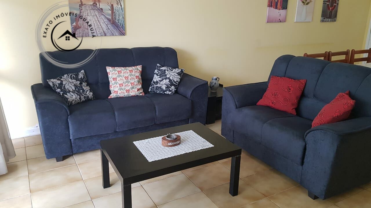 Apartamento padrão de 03 dormitórios para venda nas astúrias