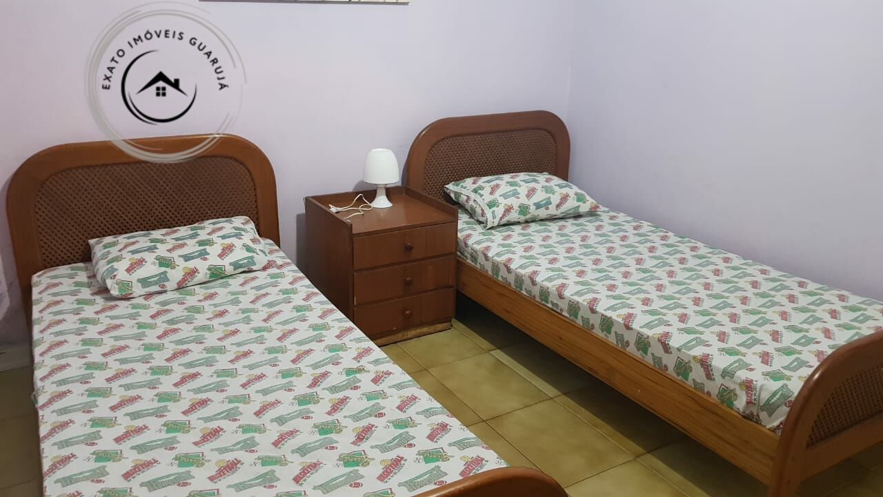 Apartamento padrão de 03 dormitórios para venda nas astúrias