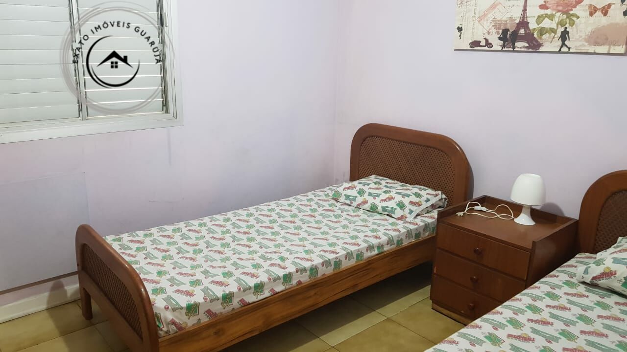 Apartamento padrão de 03 dormitórios para venda nas astúrias