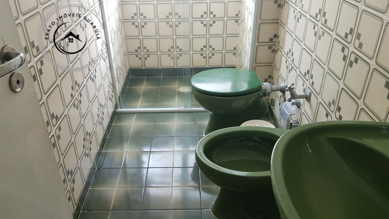 Apartamento padrão de 03 dormitórios para venda nas astúrias