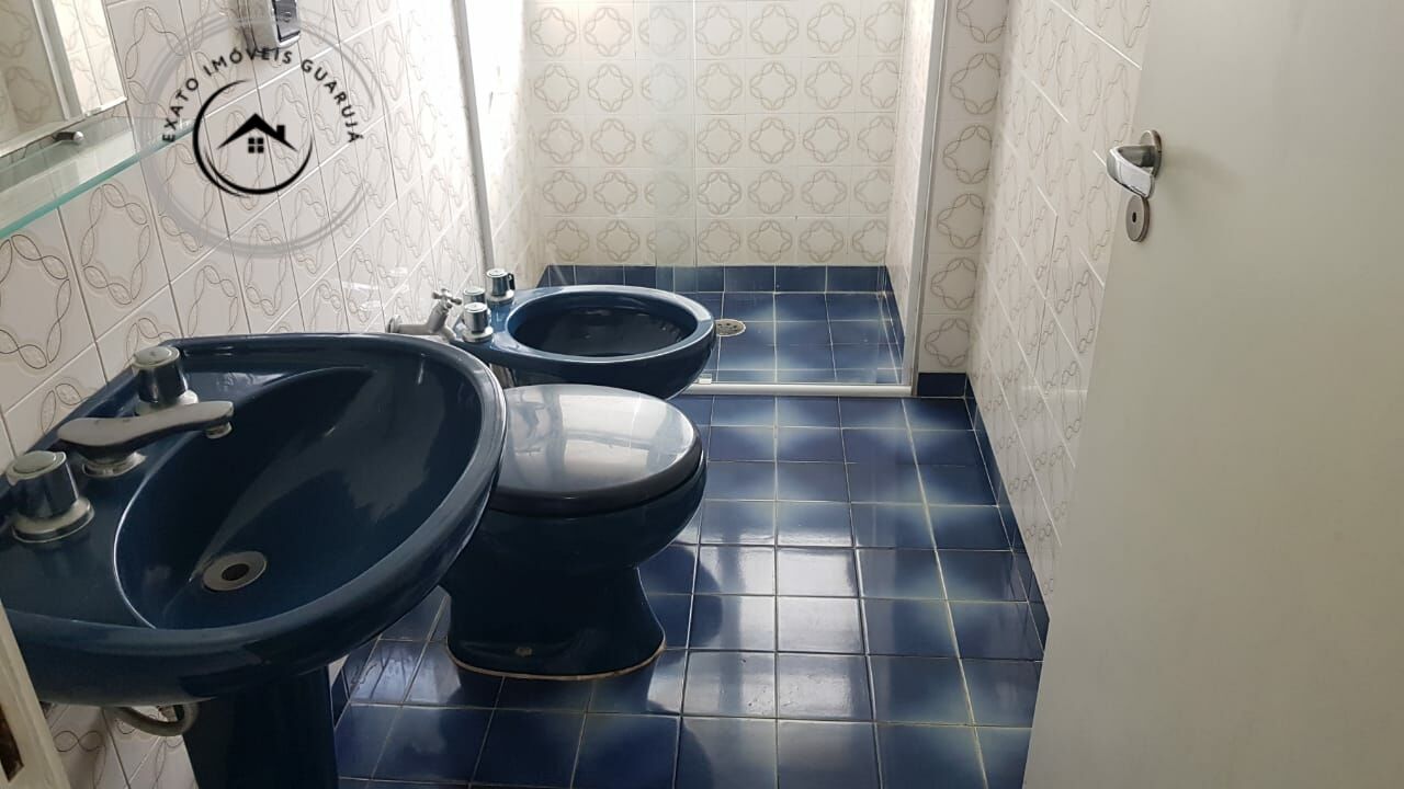 Apartamento padrão de 03 dormitórios para venda nas astúrias