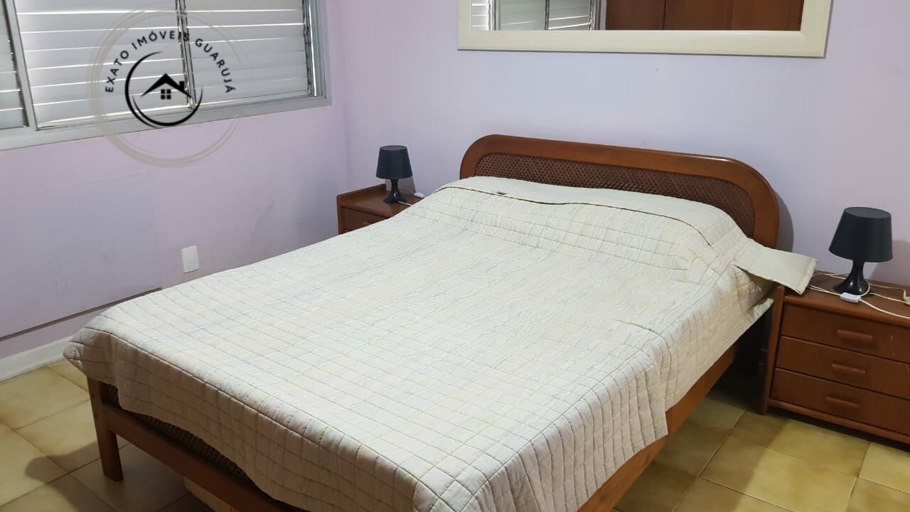 Apartamento padrão de 03 dormitórios para venda nas astúrias