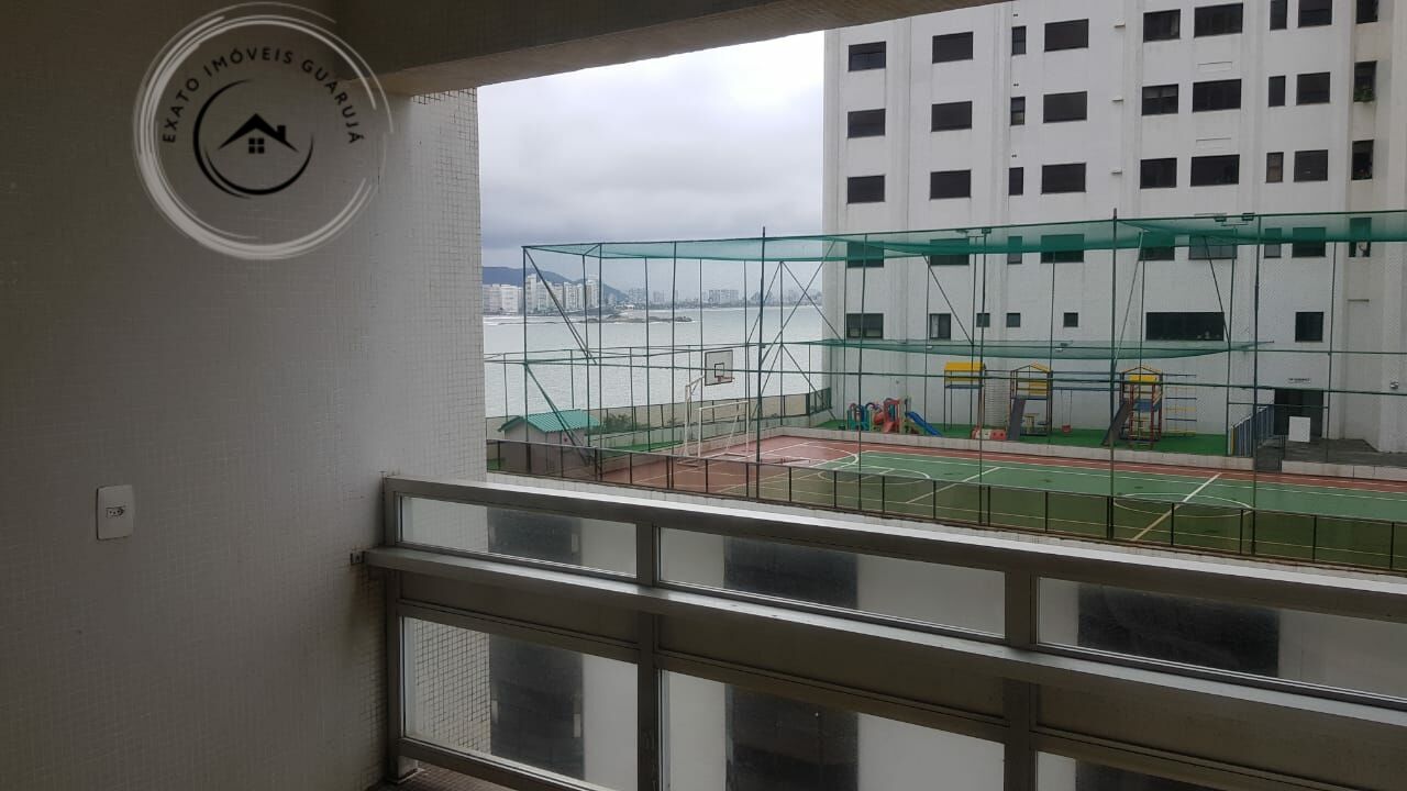 Apartamento padrão de 03 dormitórios para venda nas astúrias