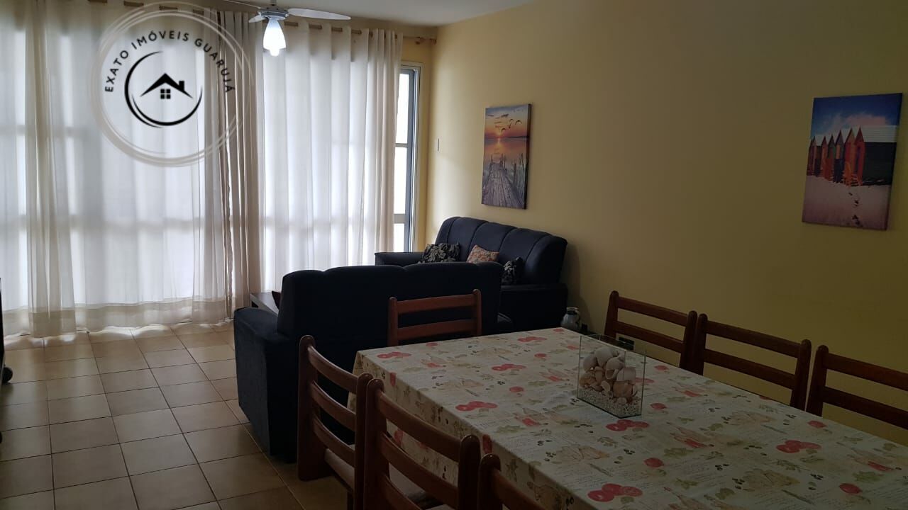 Apartamento padrão de 03 dormitórios para venda nas astúrias