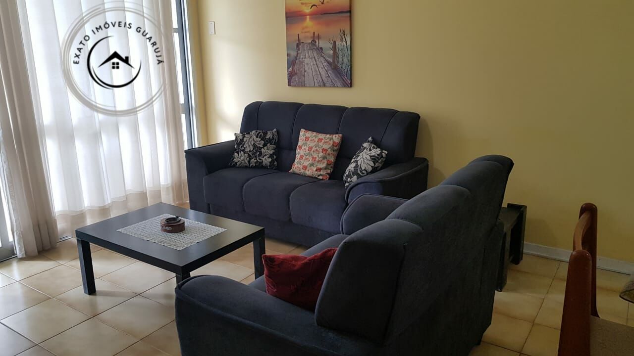Apartamento padrão de 03 dormitórios para venda nas astúrias