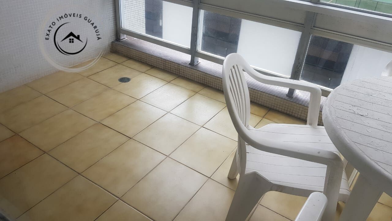Apartamento padrão de 03 dormitórios para venda nas astúrias