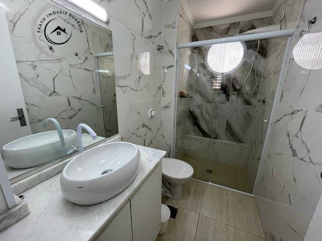 Apartamento padrão de 01 dormitório para locação anual na pr