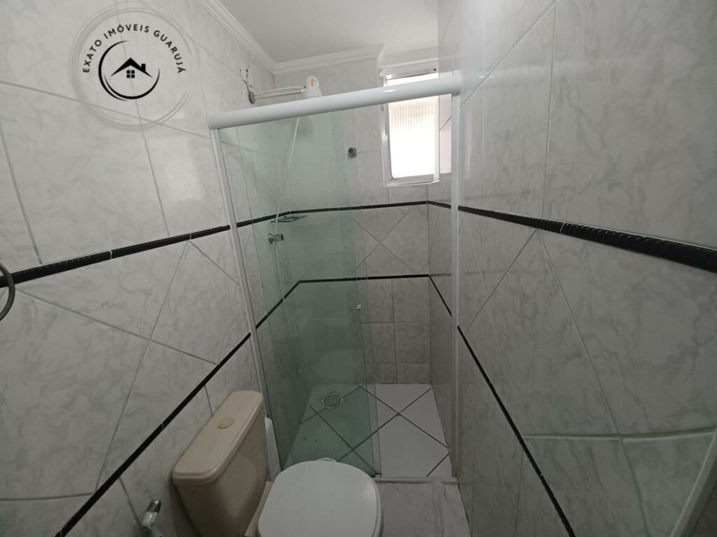 Apartamento padrão de 02 dormitórios para venda nas pitangue