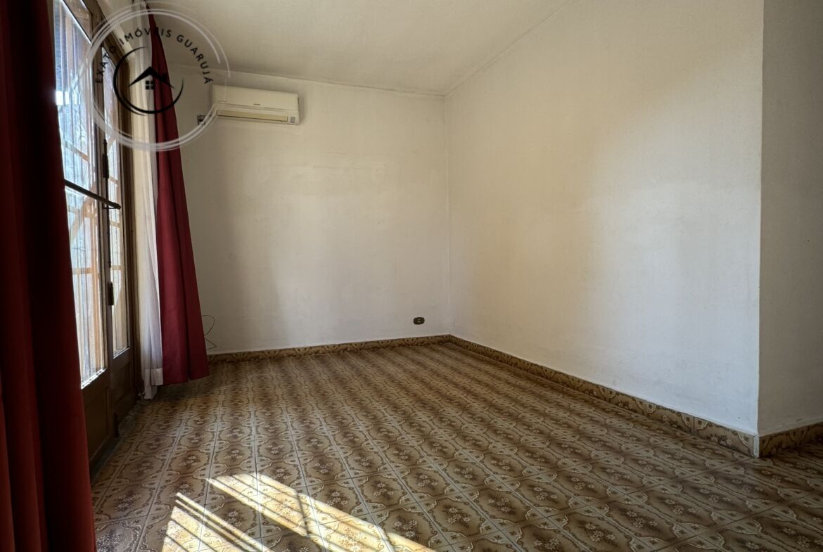 Casa padrão de 03 dormitórios para venda no jardim santa mar