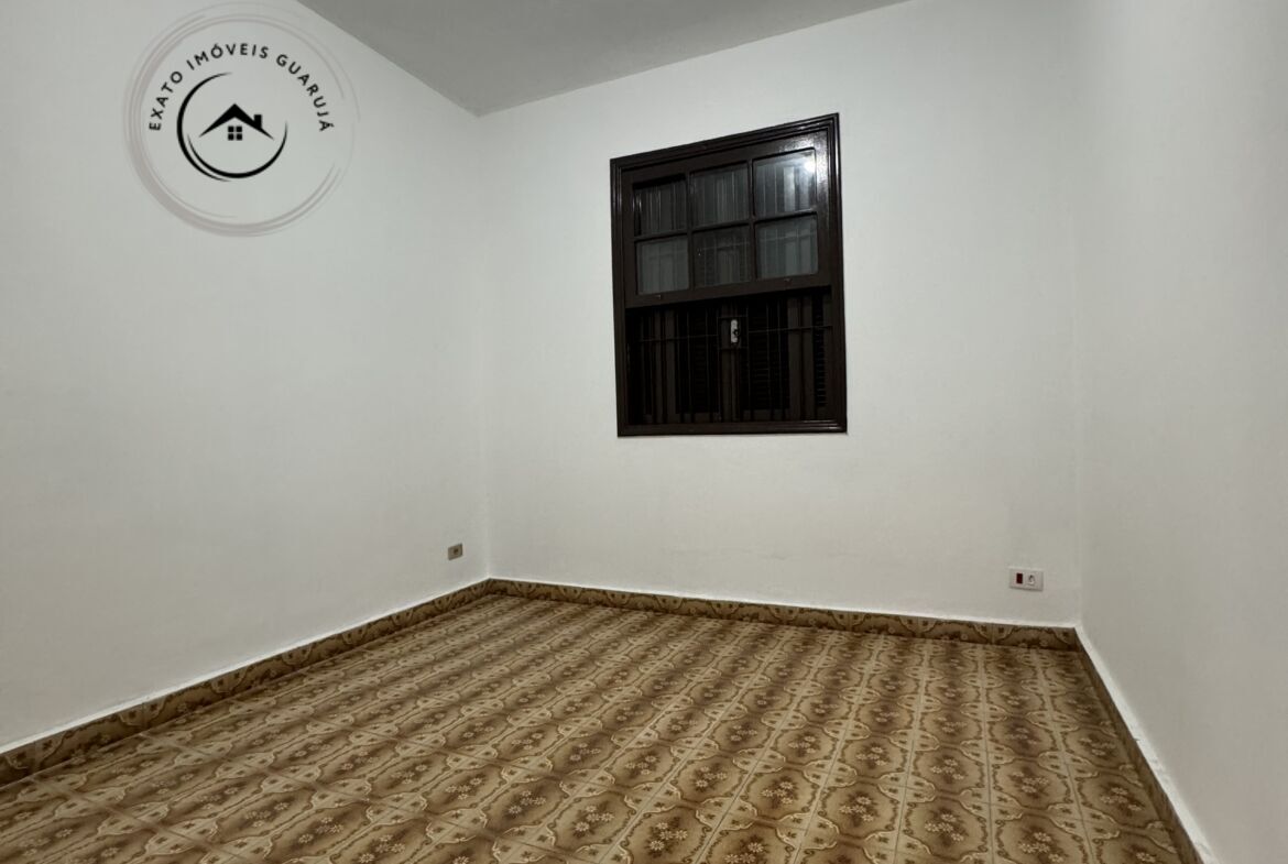 Casa padrão de 03 dormitórios para venda no jardim santa mar