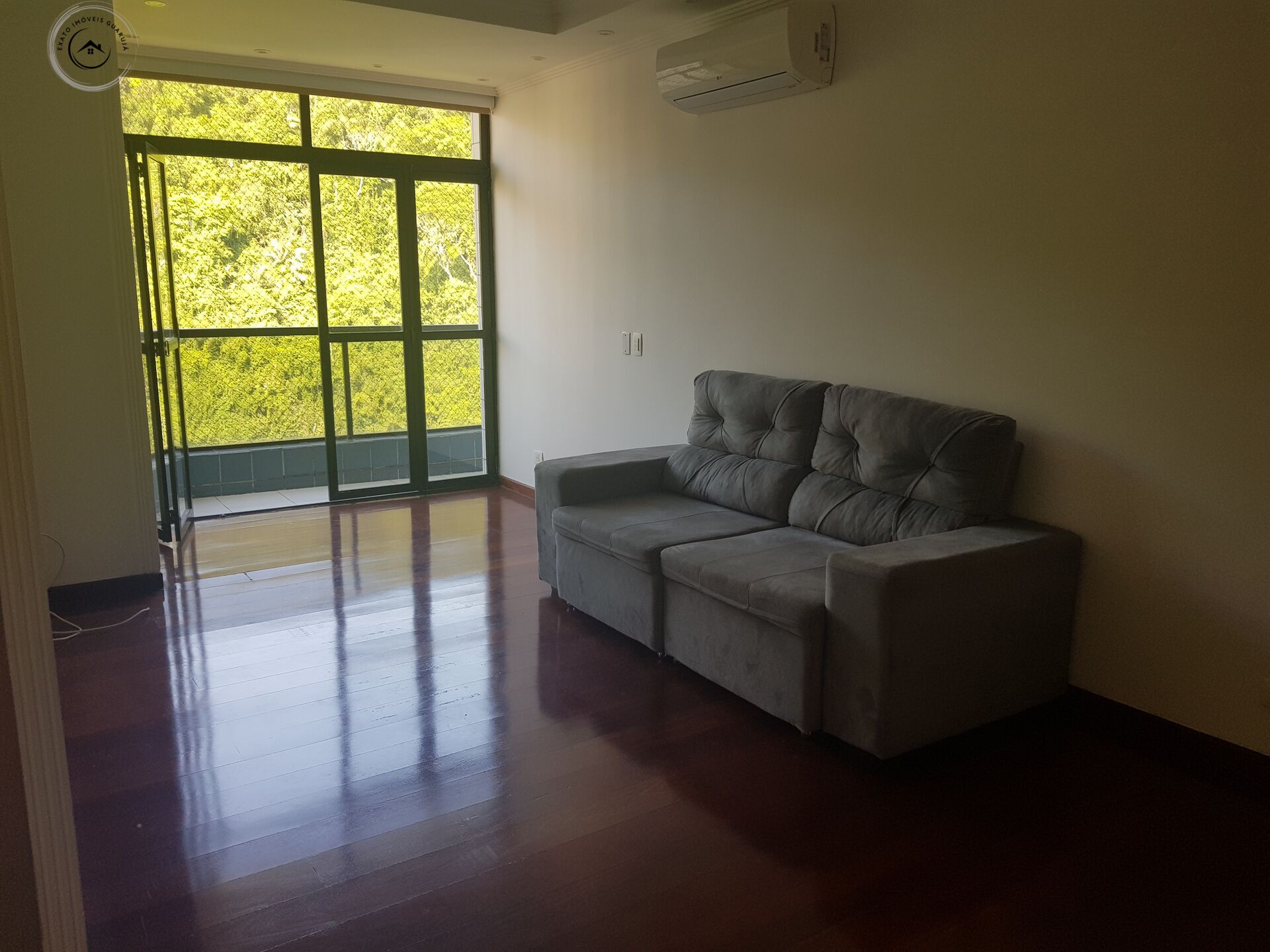 Apartamento cobertura de 04 dormitórios para venda nas pitan