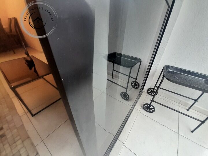 Apartamento padrão de 02 dormitórios para locação anual na p