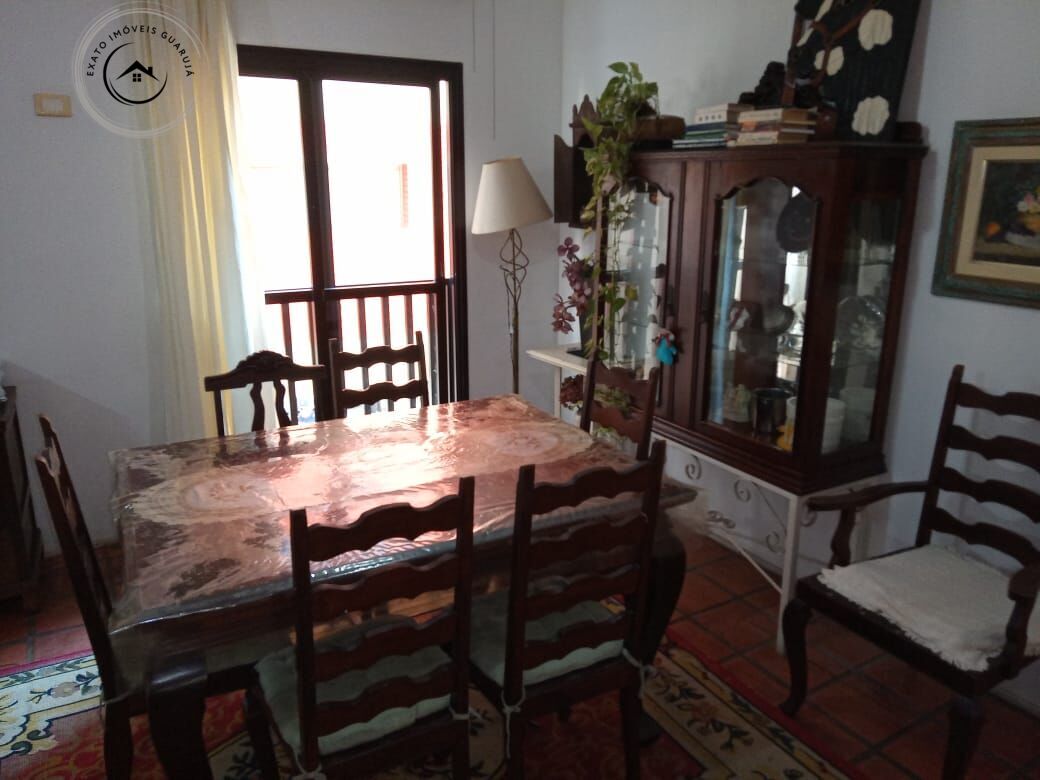 Apartamento padrão de 03 dormitórios para venda na praia da 