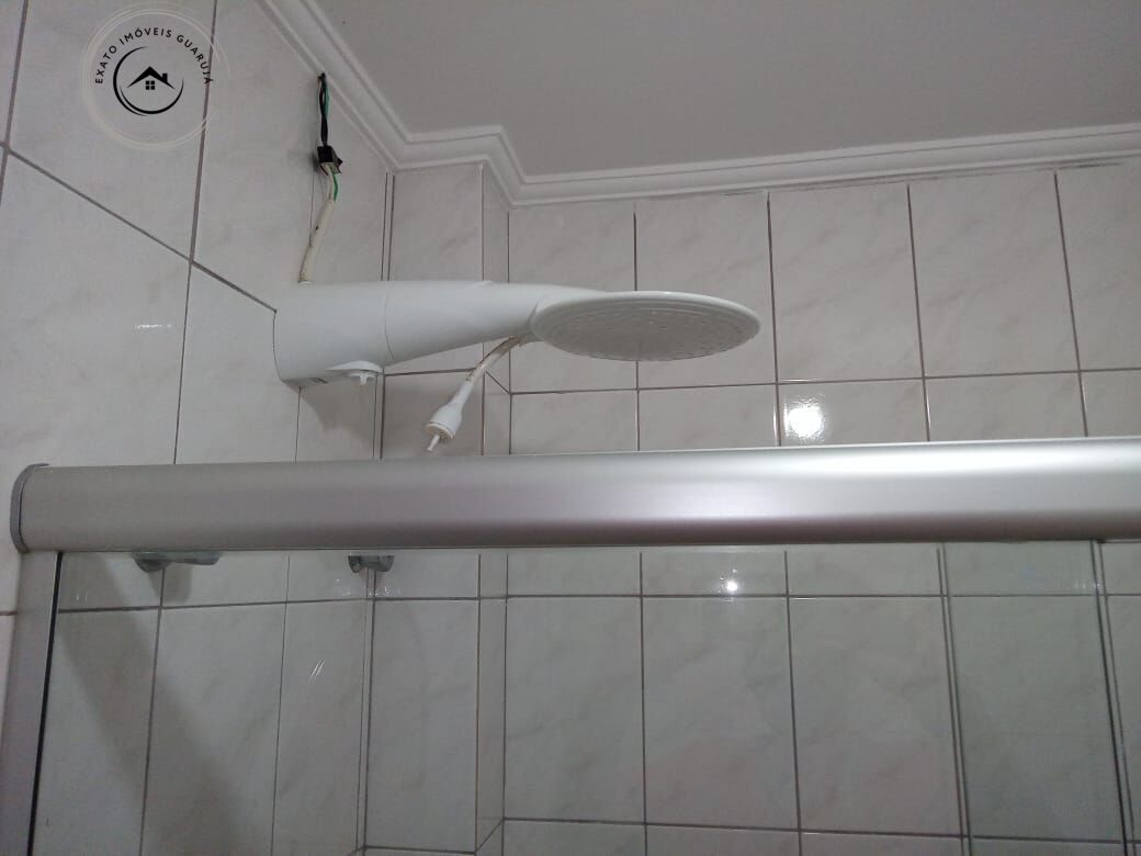 Apartamento padrão de 03 dormitórios para venda na praia da 