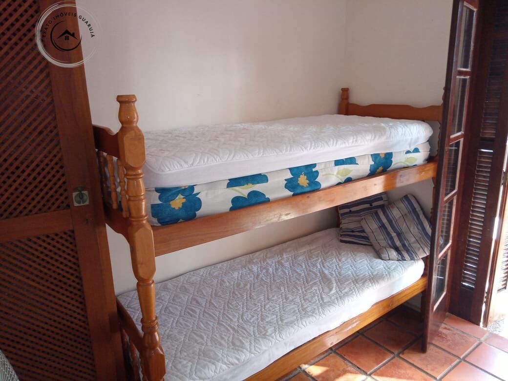 Apartamento padrão de 03 dormitórios para venda na praia da 