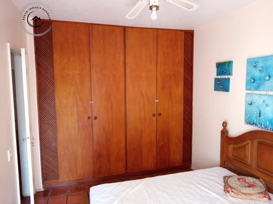 Apartamento padrão de 03 dormitórios para venda na praia da 