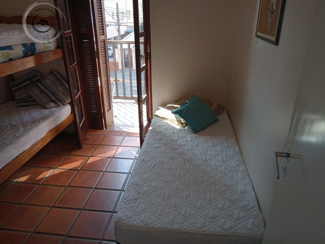 Apartamento padrão de 03 dormitórios para venda na praia da 