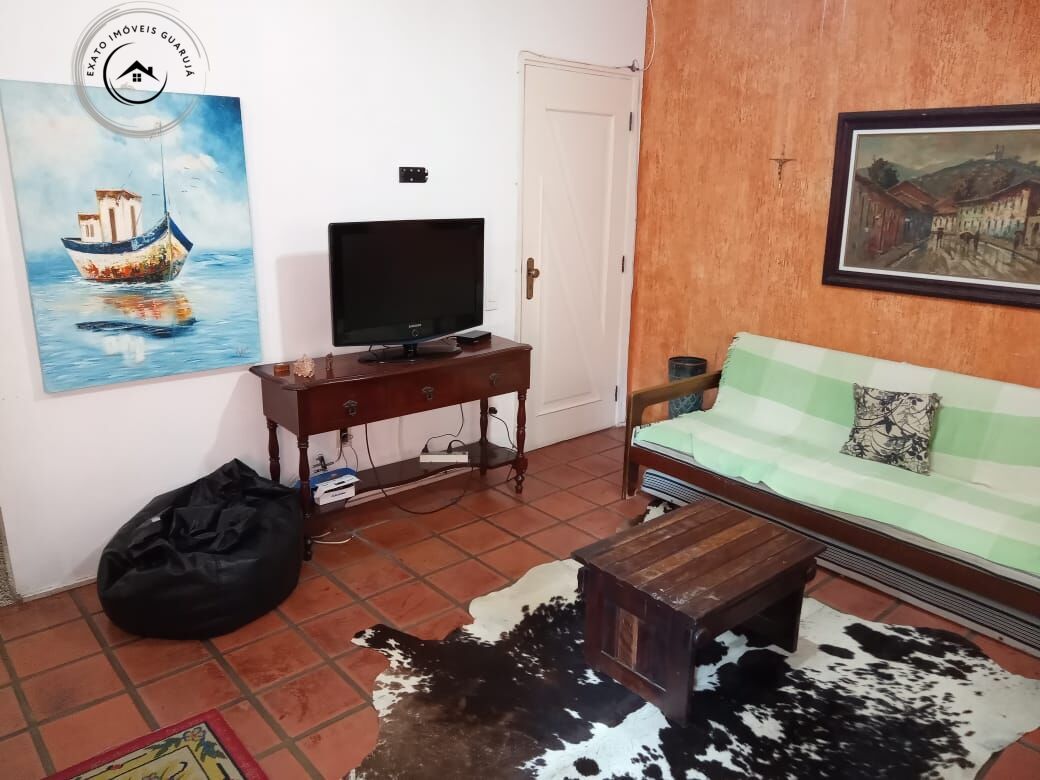 Apartamento padrão de 03 dormitórios para venda na praia da 