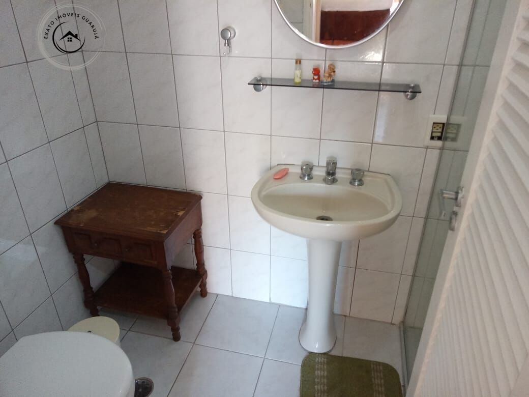 Apartamento padrão de 03 dormitórios para venda na praia da 