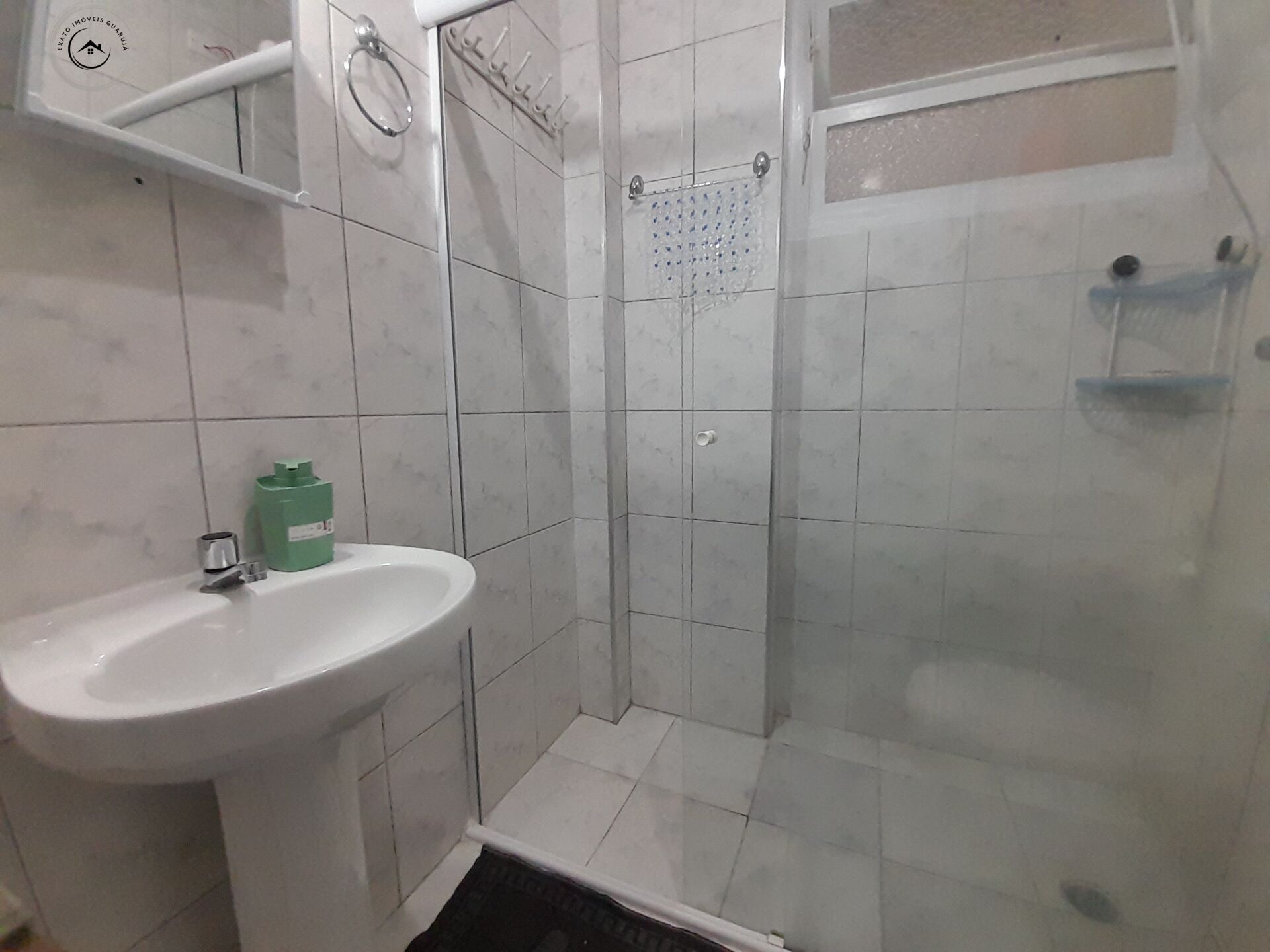 Apartamento para alugar no bairro pitangueiras - guarujá/sp - foto 11