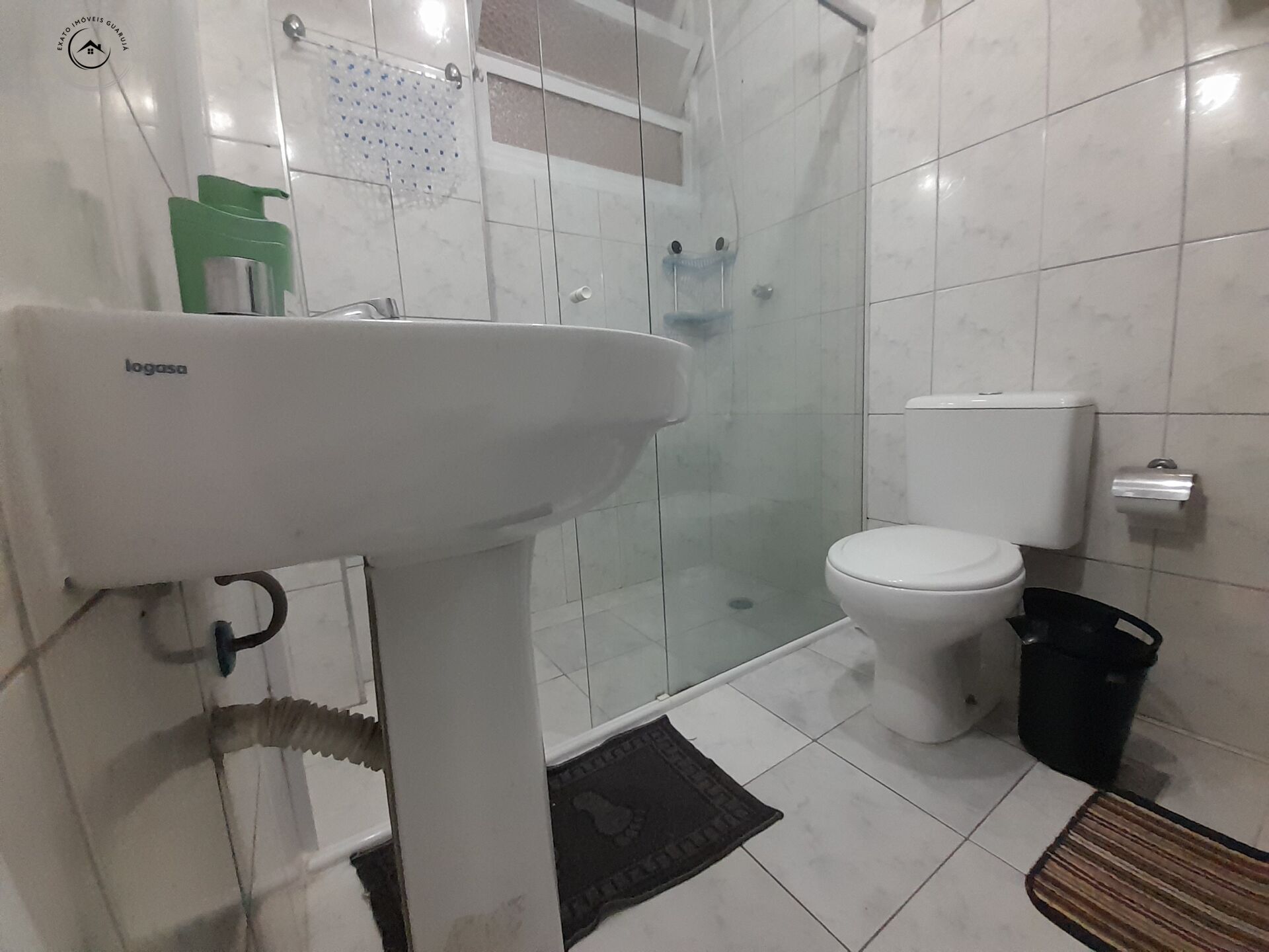 Apartamento para alugar no bairro pitangueiras - guarujá/sp - foto 10