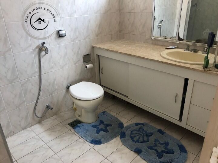 Apartamento padrão de 04 dormitórios para venda na praia da 