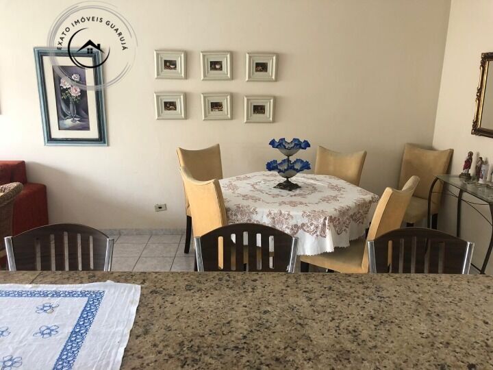 Apartamento padrão de 04 dormitórios para venda na praia da 