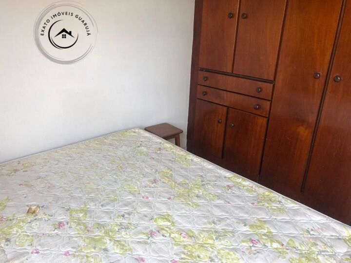 Apartamento padrão de 04 dormitórios para venda na praia da 