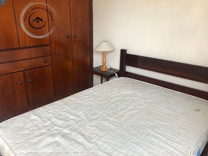 Apartamento padrão de 04 dormitórios para venda na praia da 