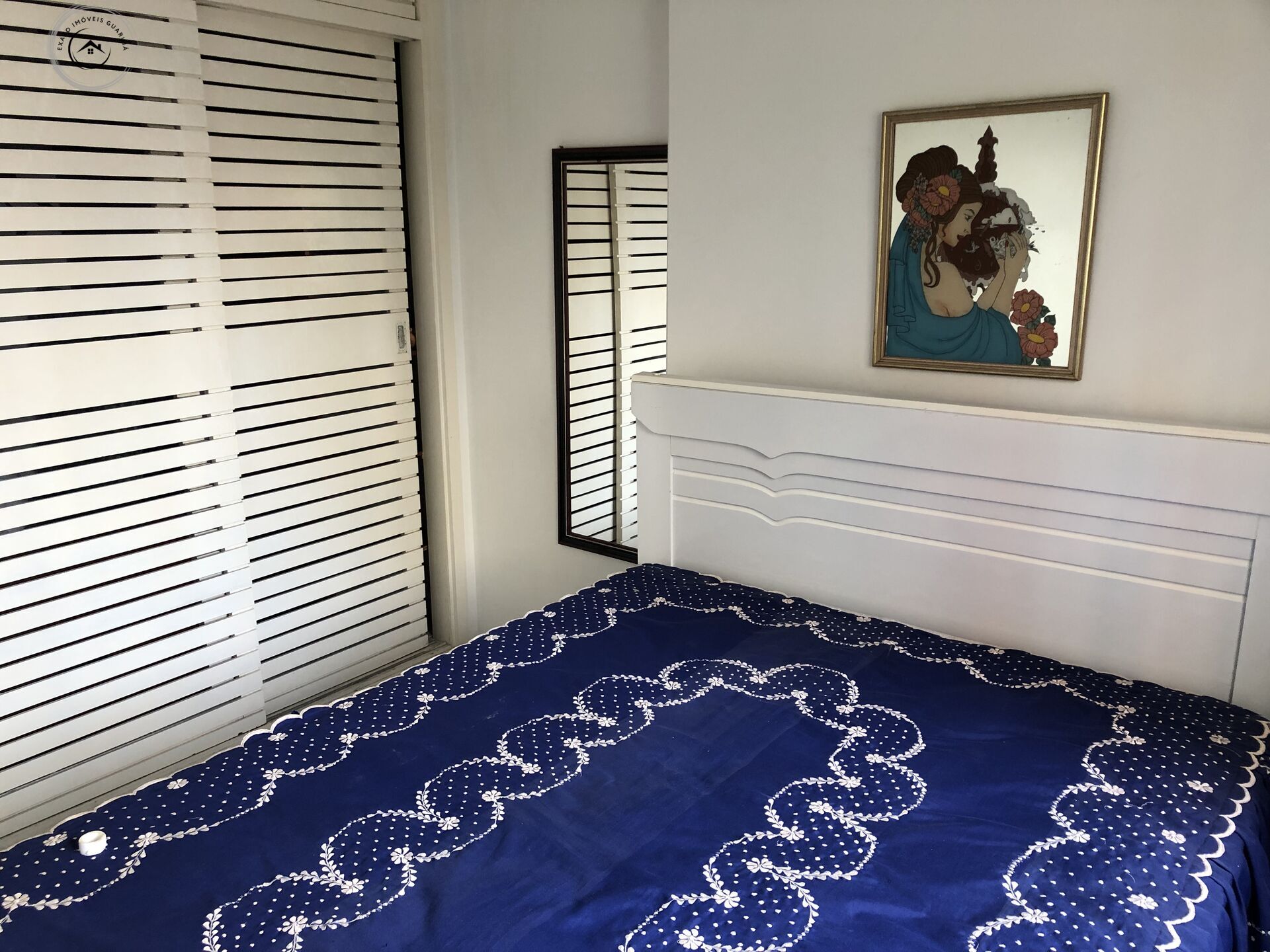 Apartamento padrão de 02 dormitórios para venda nas pitangue