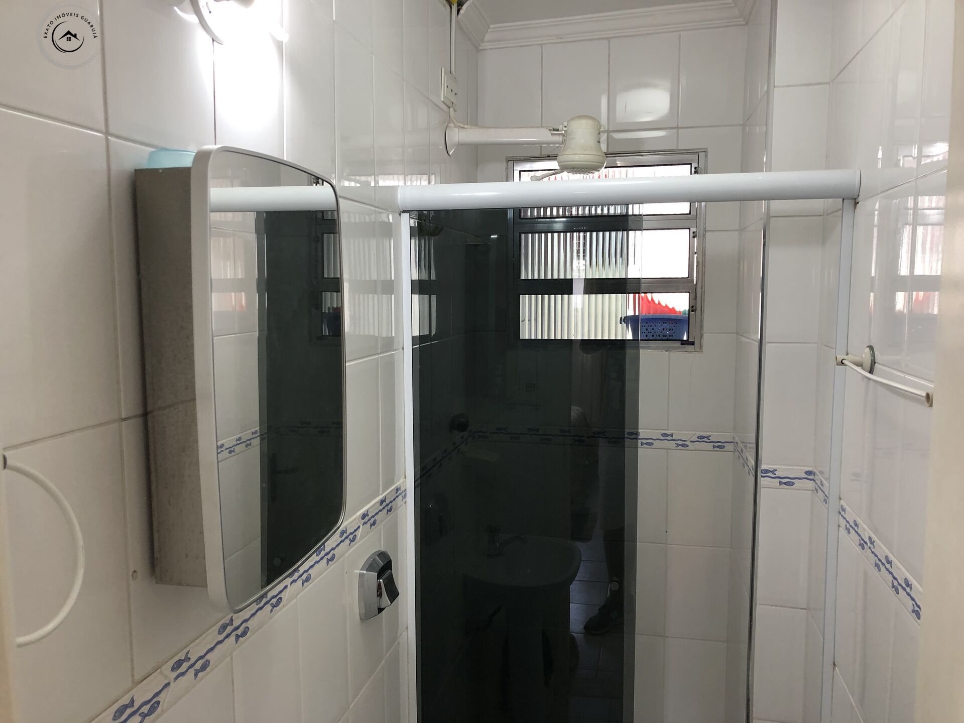 Apartamento padrão de 02 dormitórios para venda nas pitangue